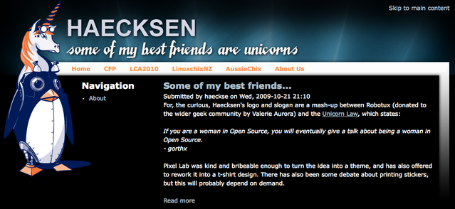 File:Haecksen.png