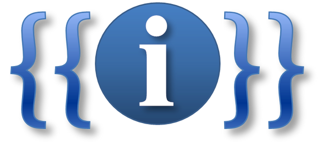 File:Template-info.png