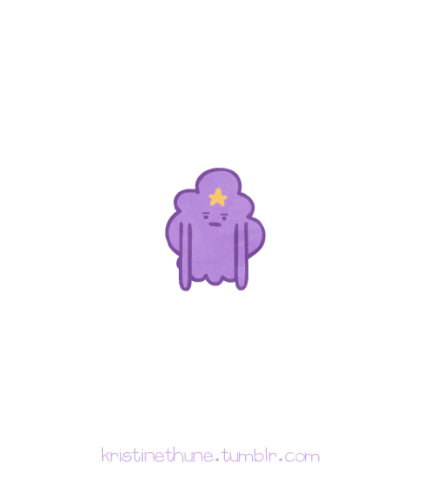 File:Tumblr m0zl0uHM2P1qj3dg7o1 500.gif