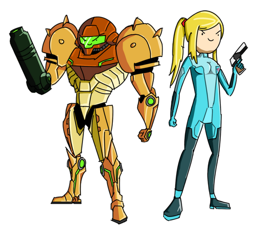 File:Adventure time samus by xluigibobx-d3jgaxt.png