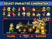 Mario-kart-double-dash-character-selection-screen