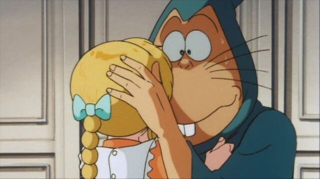 File:Hug.jpg