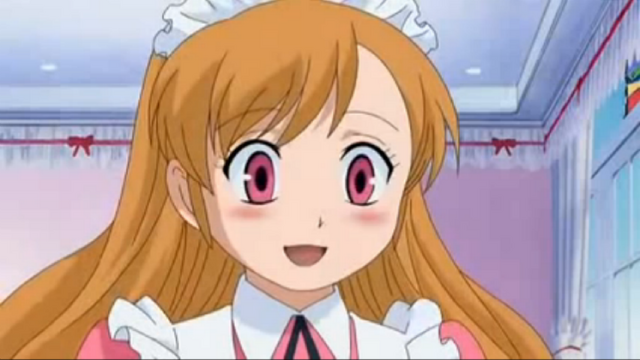 File:Tsubomi 2.png