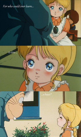 File:Who could.png