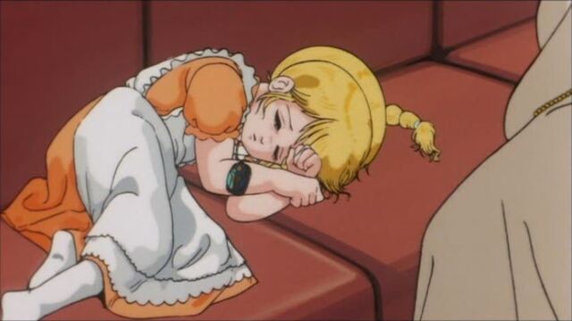 File:Caroline asleep.jpg