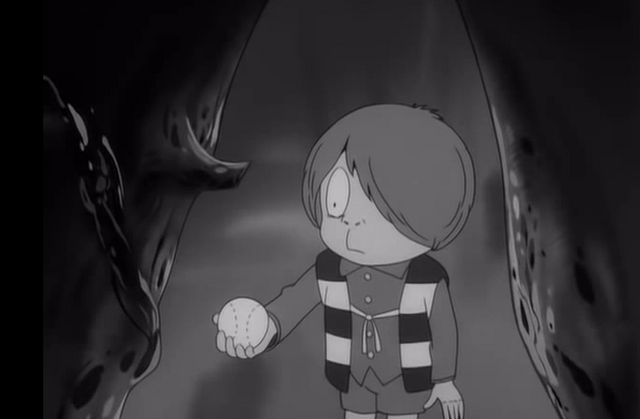 File:Give.png