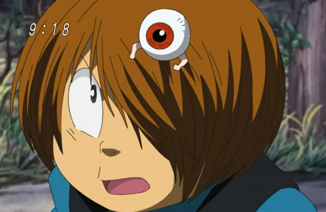 File:2007 e 41.png