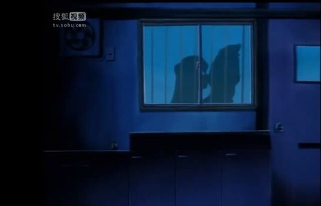 File:Nezumi's first kiss.jpg