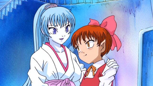 File:Blue and neko.jpg
