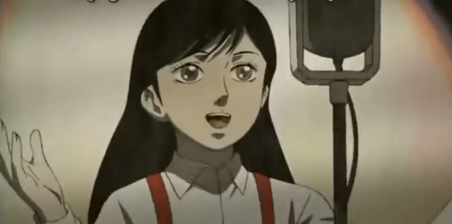File:Hakabanekosing1.png