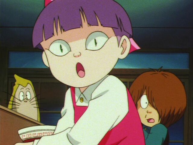 File:Neko97shocked.jpg