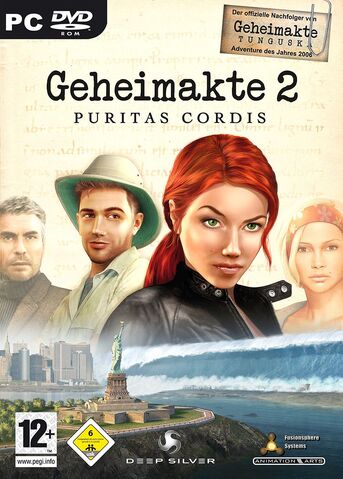Datei:Geheimakte 2 Cover.jpg