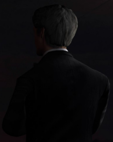 Datei:Massimo Gartuso(1.ZS).png