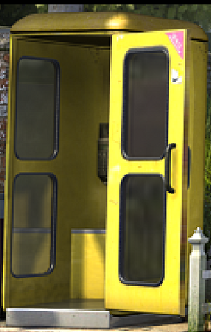 Datei:Telefonzelle.png