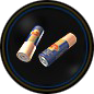 Batterien.png
