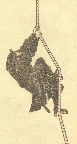 File:640px-Hokusai-sketches---hokusai-manga-vol6-crop.jpg