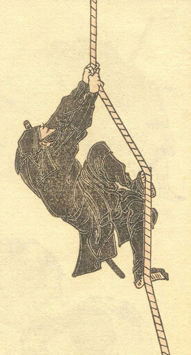 640px-Hokusai-sketches---hokusai-manga-vol6-crop