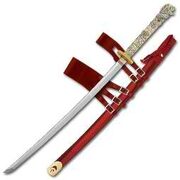 254px-Sword 1