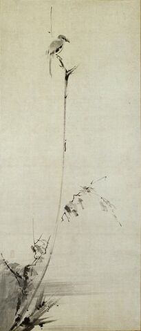 File:Kobokumeigekizu by Musashi.jpg