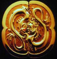 Thumbnail for version as of 17:12, January 16, 2012