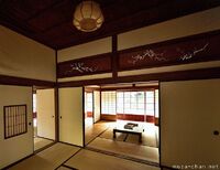 Ranma-chofumori-residence-shimonoseki