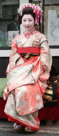 File:Normal kyoto geisha IMG 2212.jpg