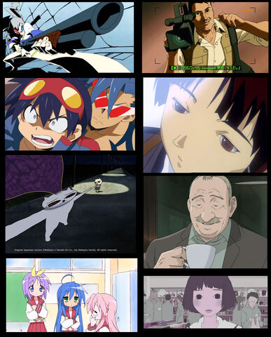 File:Modernanime.jpg