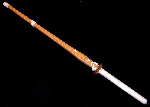 File:1280px-Shinai.jpg