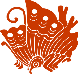 256px-Ageha-cho.svg