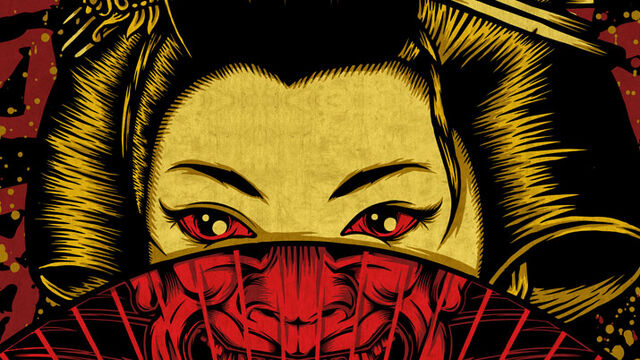 File:Geisha digiart.jpg