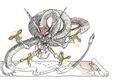 Thumbnail for version as of 16:32, November 28, 2011