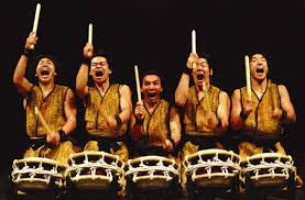 File:Tai drums.jpg