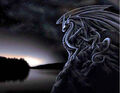 Thumbnail for version as of 15:58, December 27, 2011