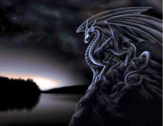 File:322px-Shadow Dragon.jpg