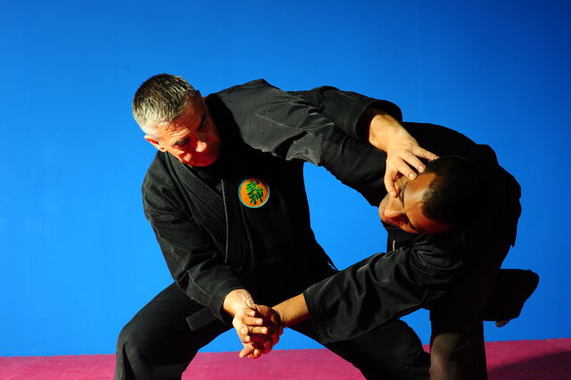 File:Taijutsu .jpg