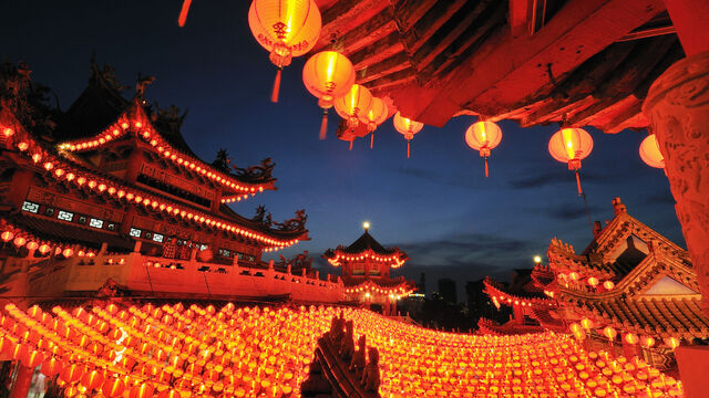 File:Thean-Hou-Temple-Kuala-Lumpur-Malaysia-Travel-Wallpaper.jpg