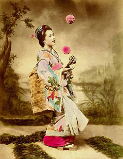 File:Originalgeisha.jpg