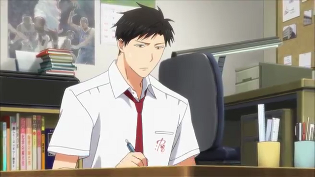 File:Nozaki 17.png