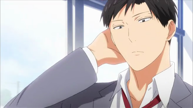 File:Nozaki 4.png