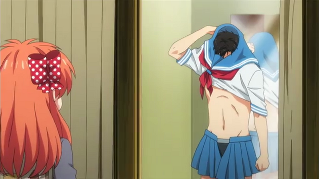 File:Nozaki 23.png