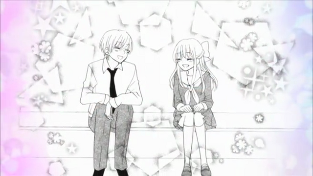 File:SuzuMami 6.png