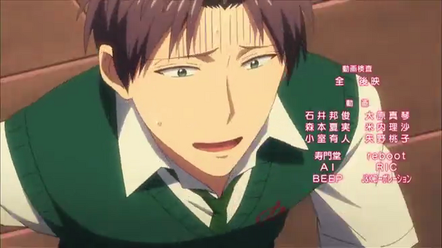 File:Wakamatsu 11.png