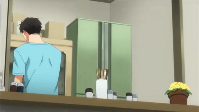 File:Nozaki 14.png