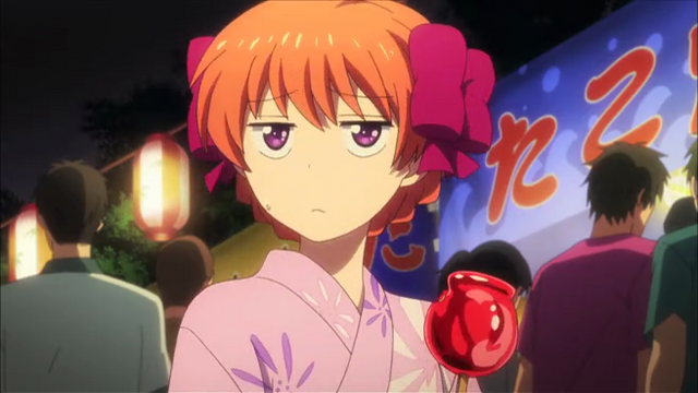 File:Sakura 15.png