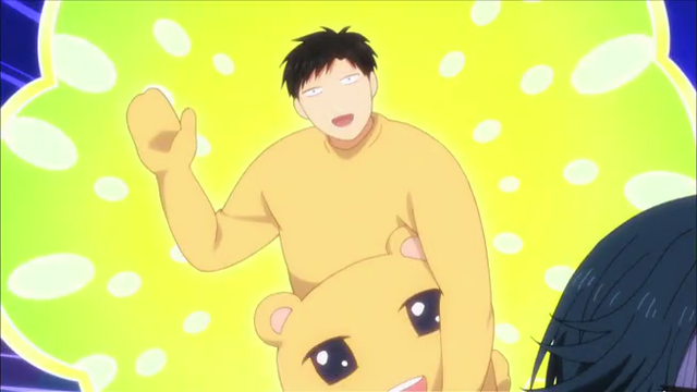 File:Nozaki 15.png