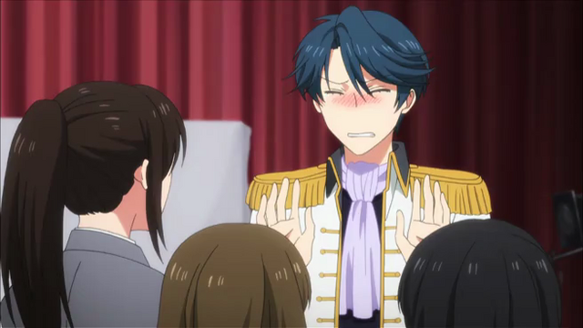 File:Kashima7.png