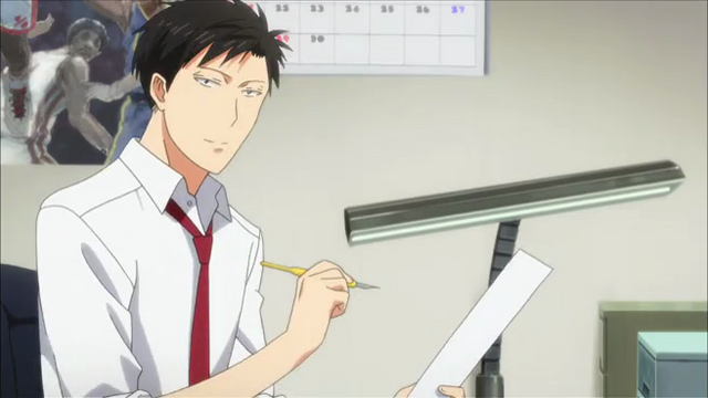 File:Nozaki 29.png