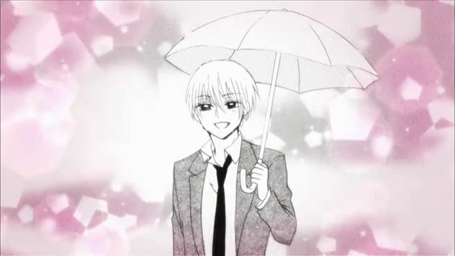 File:SuzuMami 7.png