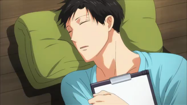 File:Nozaki 19.png