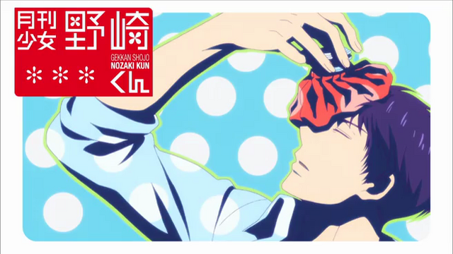 File:Official Cards 9.png